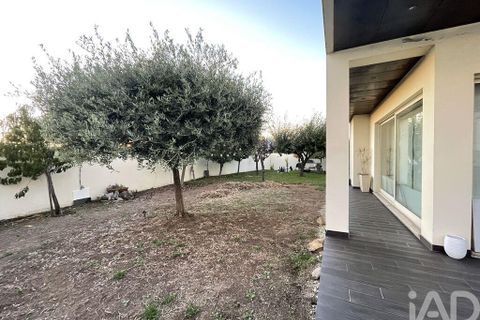 Byhus i Barcelos, Braga, Barcelos - € 399.000 | Ref: 729126 - foto 29