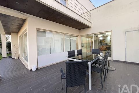 Byhus i Barcelos, Braga, Barcelos - € 399.000 | Ref: 729126 - foto 30