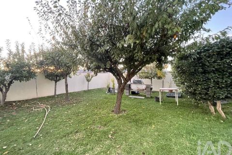 Byhus i Barcelos, Braga, Barcelos - € 399.000 | Ref: 729126 - foto 31