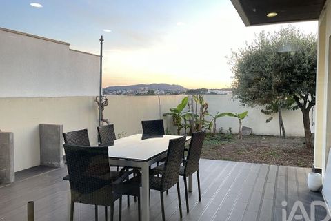 Byhus i Barcelos, Braga, Barcelos - € 399.000 | Ref: 729126 - foto 32