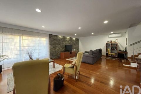 Byhus i Barcelos, Braga, Barcelos - € 399.000 | Ref: 729126 - foto 33