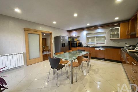 Byhus i Barcelos, Braga, Barcelos - € 399.000 | Ref: 729126 - foto 34
