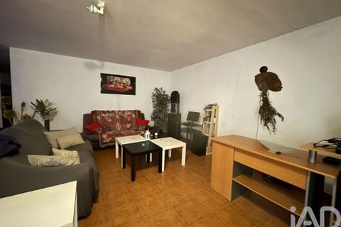 Byhus i Barcelos, Braga, Barcelos - € 399.000 | Ref: 729126 - foto 36