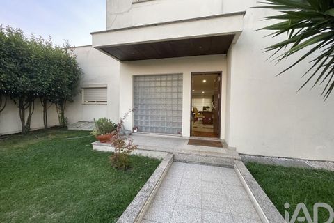 Byhus i Barcelos, Braga, Barcelos - € 399.000 | Ref: 729126 - foto 37