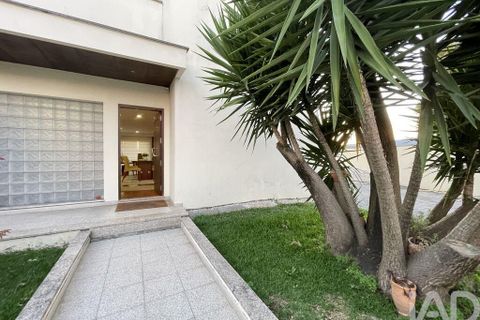 Byhus i Barcelos, Braga, Barcelos - € 399.000 | Ref: 729126 - foto 38