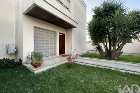 Byhus i Barcelos, Braga, Barcelos - € 399.000 | Ref: 729126 - foto 39