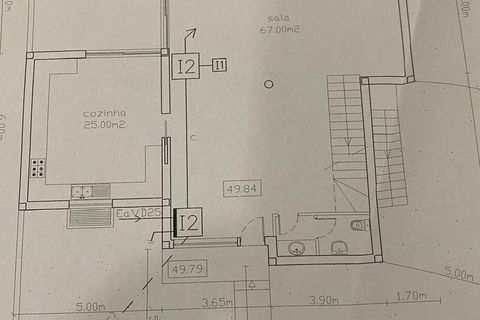 Byhus i Barcelos, Braga, Barcelos - € 399.000 | Ref: 729126 - foto 40