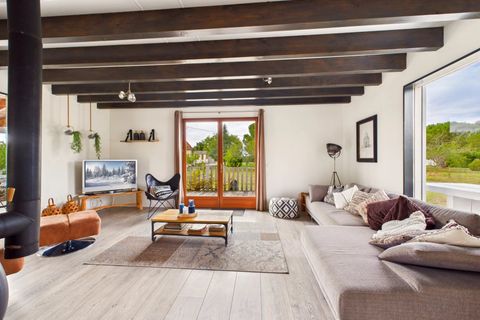 Villa a Villereal, Lot-et-Garonne, Villereal - € 590.000 | Ref: BVI82830 - foto 11