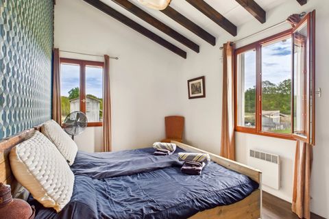 Villa a Villereal, Lot-et-Garonne, Villereal - € 590.000 | Ref: BVI82830 - foto 13