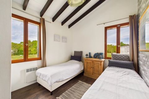 Villa a Villereal, Lot-et-Garonne, Villereal - € 590.000 | Ref: BVI82830 - foto 15