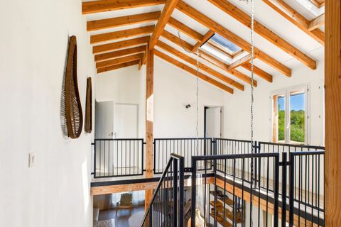 Villa a Villereal, Lot-et-Garonne, Villereal - € 590.000 | Ref: BVI82830 - foto 5
