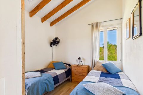 Villa a Villereal, Lot-et-Garonne, Villereal - € 590.000 | Ref: BVI82830 - foto 8