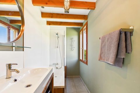 Villa a Villereal, Lot-et-Garonne, Villereal - € 590.000 | Ref: BVI82830 - foto 9