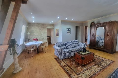 Villa a Charras, Charente, Charras - € 125.000 | Ref: BVI74522 - foto 4