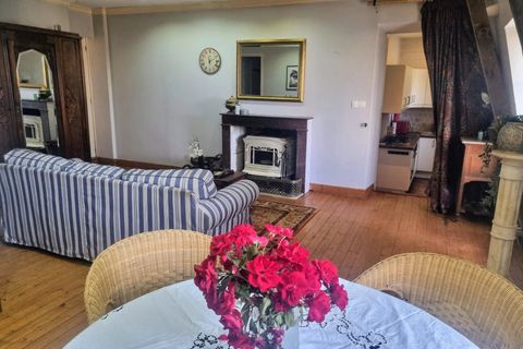 Villa a Charras, Charente, Charras - € 125.000 | Ref: BVI74522 - foto 5