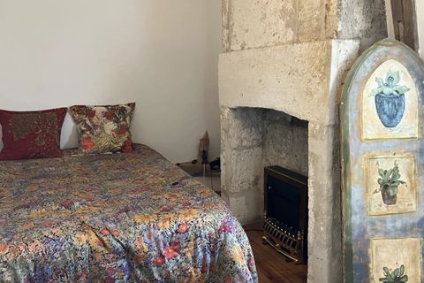 Villa a Charras, Charente, Charras - € 125.000 | Ref: BVI74522 - foto 7