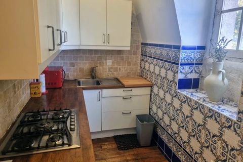 Villa a Charras, Charente, Charras - € 125.000 | Ref: BVI74522 - foto 8