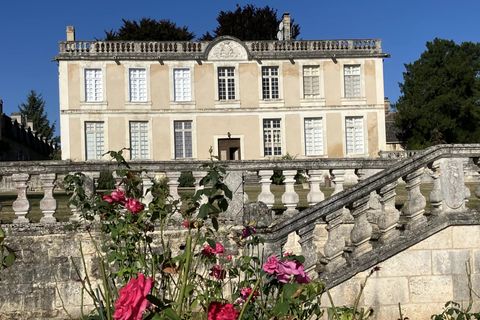 Villa a Charras, Charente, Charras - € 125.000 | Ref: BVI74522 - foto 10