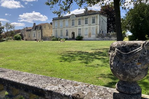 Villa a Charras, Charente, Charras - € 125.000 | Ref: BVI74522 - foto 11