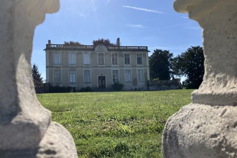 Villa a Charras, Charente, Charras - € 125.000 | Ref: BVI74522 - foto 13