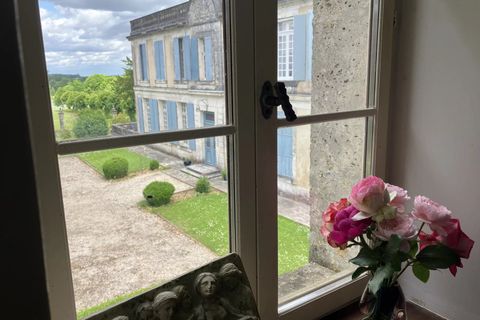 Villa a Charras, Charente, Charras - € 125.000 | Ref: BVI74522 - foto 15