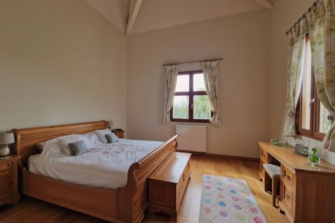 Landsbyhus i Eymet, Dordogne, Eymet - € 691.500 | Ref: BVI82258 - foto 9
