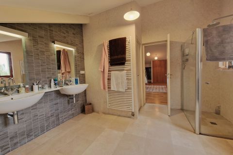 Landsbyhus i Eymet, Dordogne, Eymet - € 691.500 | Ref: BVI82258 - foto 11