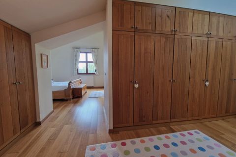 Landsbyhus i Eymet, Dordogne, Eymet - € 691.500 | Ref: BVI82258 - foto 8