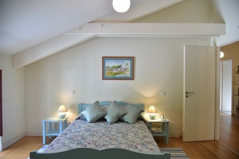 Landsbyhus i Eymet, Dordogne, Eymet - € 691.500 | Ref: BVI82258 - foto 10