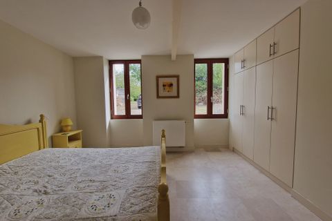 Landsbyhus i Eymet, Dordogne, Eymet - € 691.500 | Ref: BVI82258 - foto 7