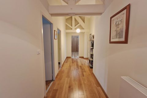 Landsbyhus i Eymet, Dordogne, Eymet - € 691.500 | Ref: BVI82258 - foto 6