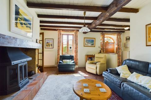 Villa a Monflanquin, Lot-et-Garonne, Monflanquin - € 436.000 | Ref: BVI74708 - foto 3