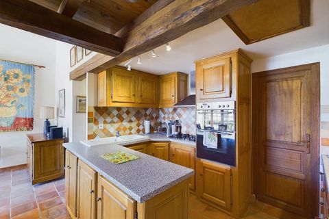 Villa a Monflanquin, Lot-et-Garonne, Monflanquin - € 436.000 | Ref: BVI74708 - foto 4