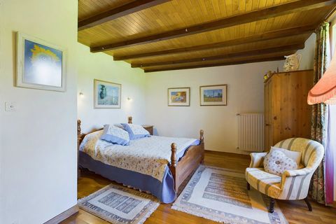 Villa a Monflanquin, Lot-et-Garonne, Monflanquin - € 436.000 | Ref: BVI74708 - foto 7