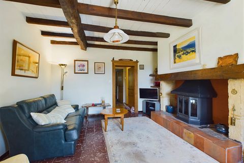 Villa a Monflanquin, Lot-et-Garonne, Monflanquin - € 436.000 | Ref: BVI74708 - foto 8