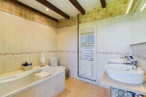 Villa a Monflanquin, Lot-et-Garonne, Monflanquin - € 436.000 | Ref: BVI74708 - foto 9
