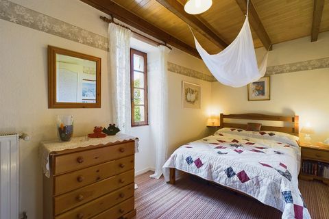 Villa a Monflanquin, Lot-et-Garonne, Monflanquin - € 436.000 | Ref: BVI74708 - foto 10