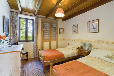 Villa a Monflanquin, Lot-et-Garonne, Monflanquin - € 436.000 | Ref: BVI74708 - foto 11