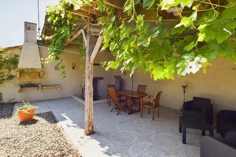 Villa a Monflanquin, Lot-et-Garonne, Monflanquin - € 436.000 | Ref: BVI74708 - foto 15