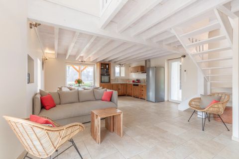 Villa i Sauveterre-de-Guyenne, Gironde, Sauveterre-de-Guyenne - € 535.000 | Ref: BVI82690 - foto 4