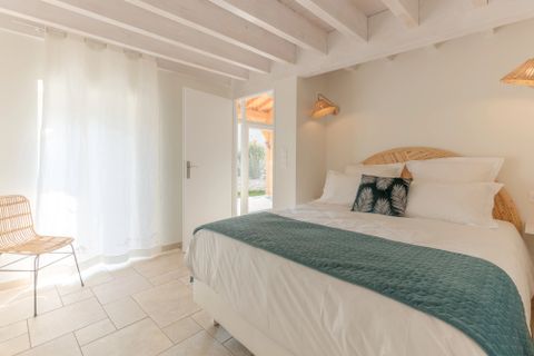Villa i Sauveterre-de-Guyenne, Gironde, Sauveterre-de-Guyenne - € 535.000 | Ref: BVI82690 - foto 5