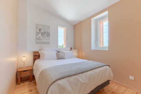 Villa i Sauveterre-de-Guyenne, Gironde, Sauveterre-de-Guyenne - € 535.000 | Ref: BVI82690 - foto 7
