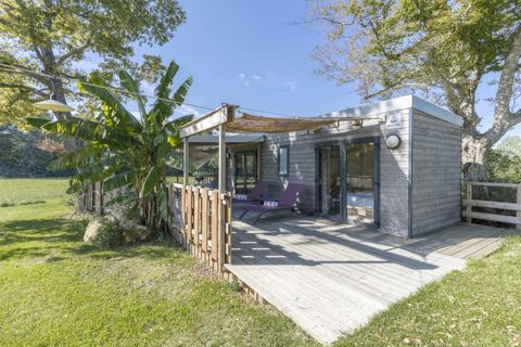 Villa i Sauveterre-de-Guyenne, Gironde, Sauveterre-de-Guyenne - € 535.000 | Ref: BVI82690 - foto 12