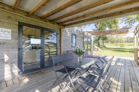 Villa i Sauveterre-de-Guyenne, Gironde, Sauveterre-de-Guyenne - € 535.000 | Ref: BVI82690 - foto 13