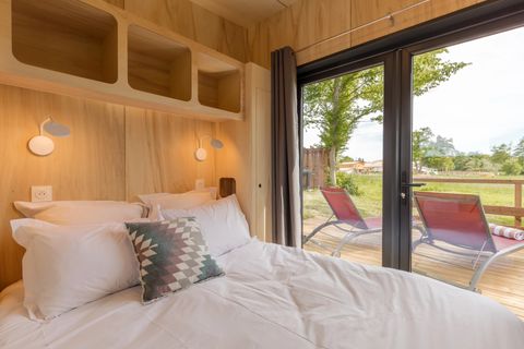 Villa i Sauveterre-de-Guyenne, Gironde, Sauveterre-de-Guyenne - € 535.000 | Ref: BVI82690 - foto 14