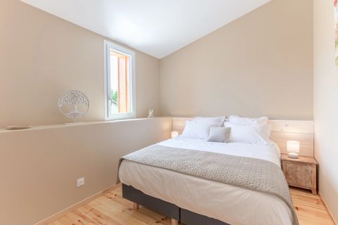 Villa i Sauveterre-de-Guyenne, Gironde, Sauveterre-de-Guyenne - € 535.000 | Ref: BVI82690 - foto 6