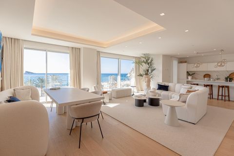 Lejlighed i Benidorm, Alicante, Benidorm - € 1.058.000 | Ref: 20183/12462 - foto 8