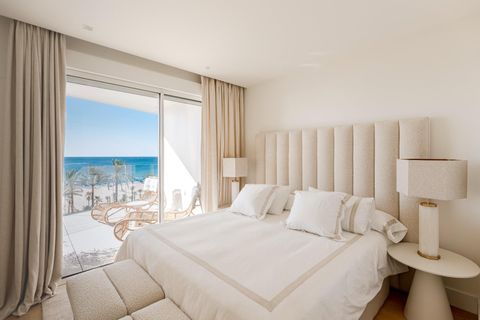 Lejlighed i Benidorm, Alicante, Benidorm - € 1.058.000 | Ref: 20183/12462 - foto 12
