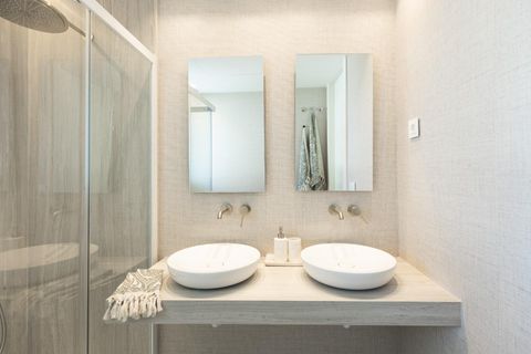 Lejlighed i Benidorm, Alicante, Benidorm - € 1.058.000 | Ref: 20183/12462 - foto 17