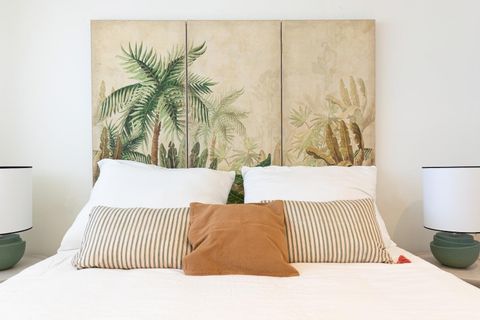 Lejlighed i Benidorm, Alicante, Benidorm - € 1.058.000 | Ref: 20183/12462 - foto 18